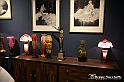 VBS_3763 - APART - Art & Antiques Fair